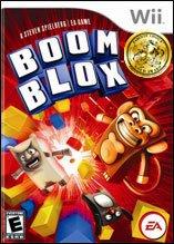 Boom Blox Nintendo Wii Gamestop - blox music app