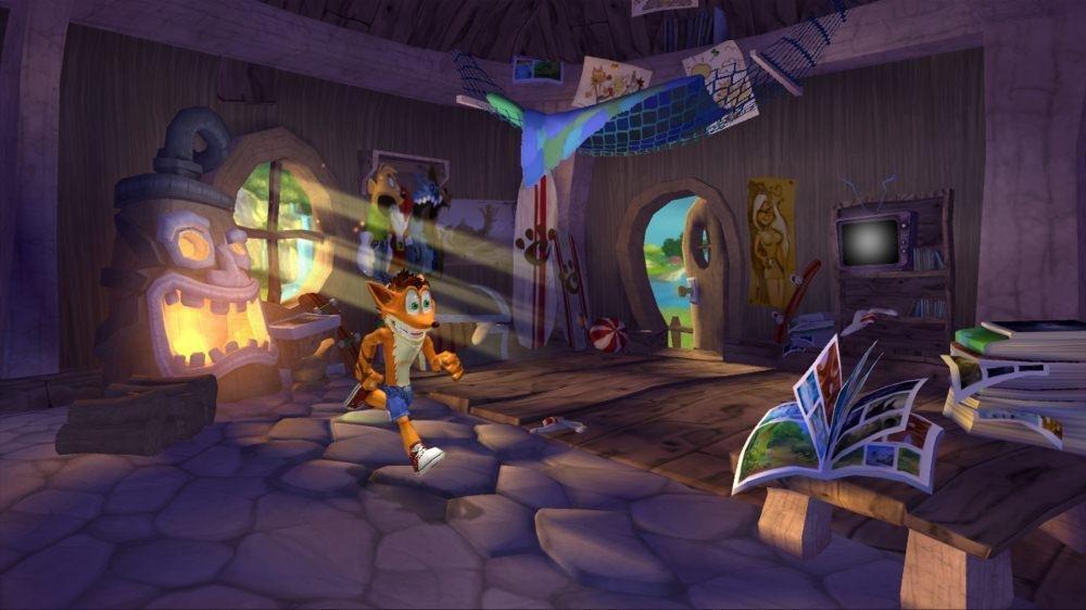 Crash-Mind-Over-Mutant.jpg