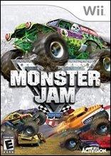 Monster Jam