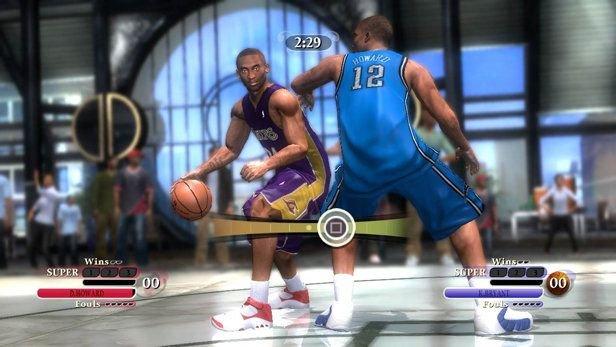 NBA-Ballers-Chosen-One.jpg