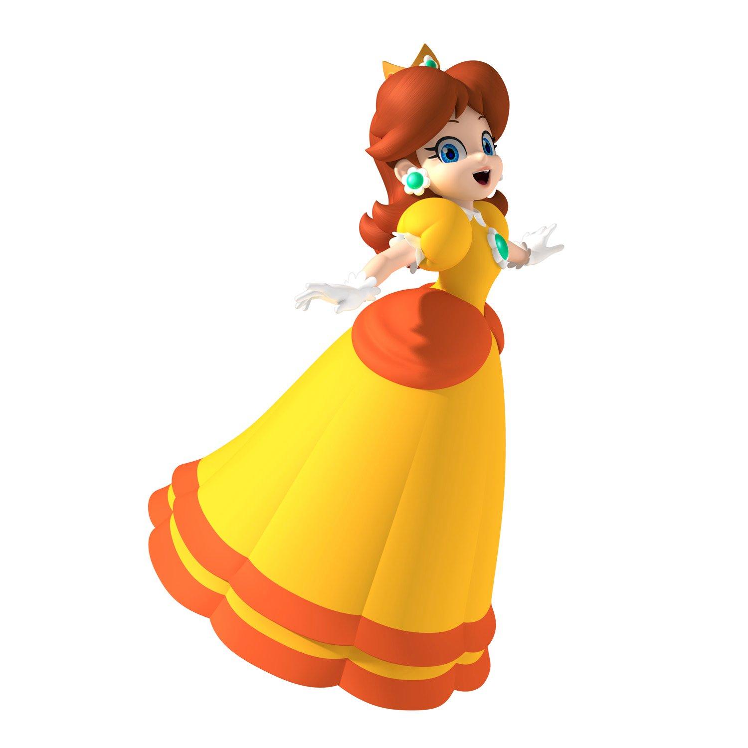 Mario Party 8 - Nintendo Wii | Nintendo | GameStop