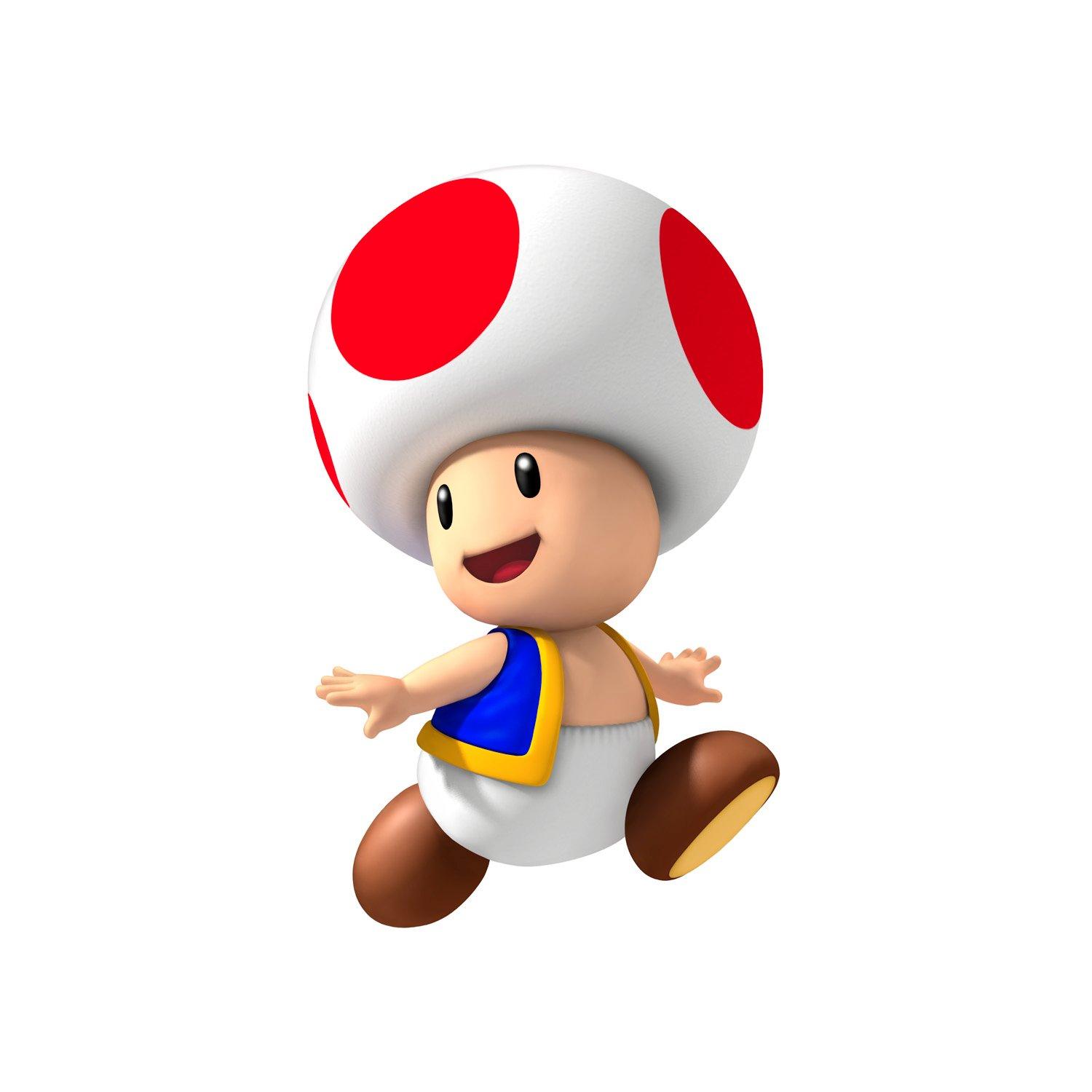 Mario Party 8 - Nintendo Wii, Nintendo