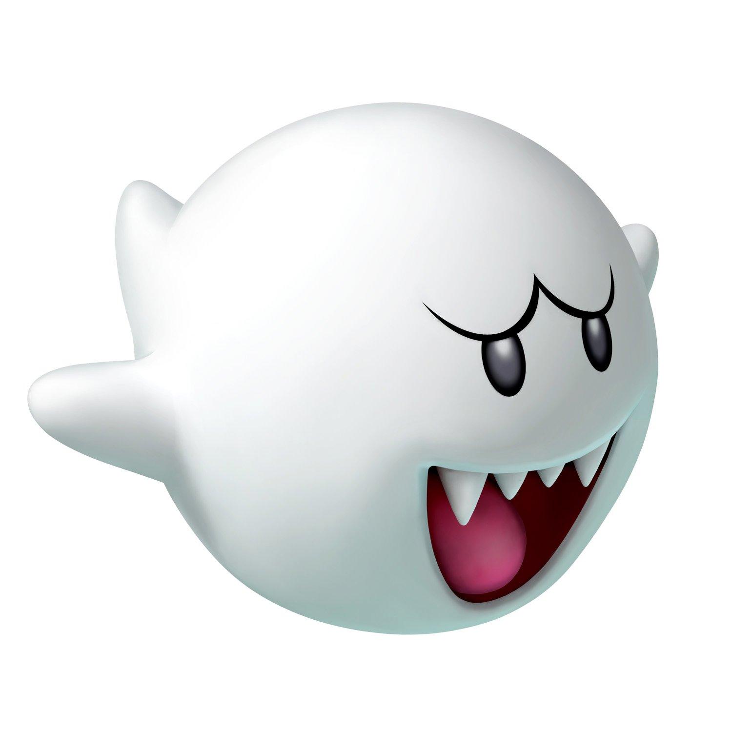 Mario Party 8 Nintendo Wii