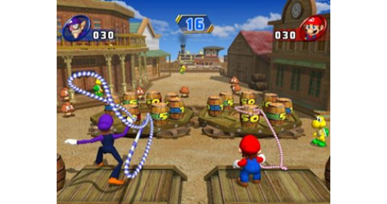 Nintendo Switch Wii Party 71j-xyB0qsS._UF350,350_QL50_.jpg