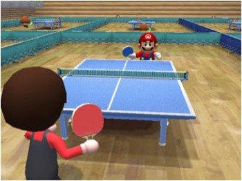 mario-party-8-nintendo-wii