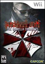 Resident Evil: 8 Things That Make No Sense About The Umbrella