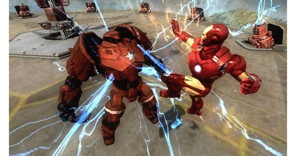 ニンテンドーDS - 新品未開封 DS アイアンマン IRONMAN ニンテンドーDS - 新品未開封 DS アイアンマン IRONMANの通販 by
