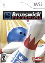 wii bowling online