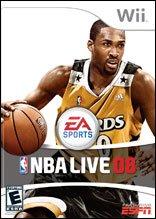 nba live 17 ps3