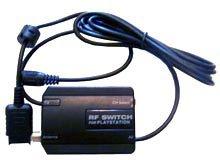 playstation 2 power cord gamestop