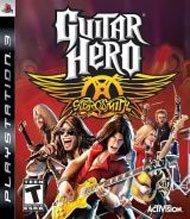 guitar hero 3 ps3