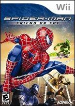 spider man xbox 360 gamestop