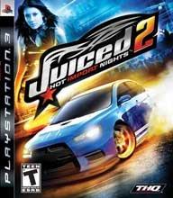 THQ Collection ドリフトナイツ:Juiced2 51ZqCdYW5vL._AC_SY200_QL15_.jpg