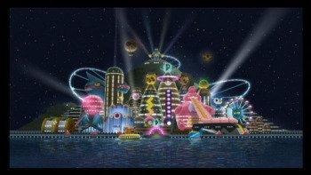 Pokemon Battle Revolution