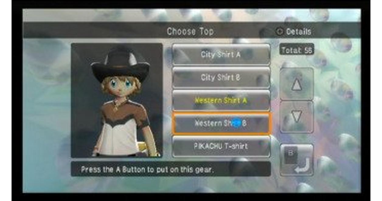 Pokemon Battle Revolution Nintendo GameStop