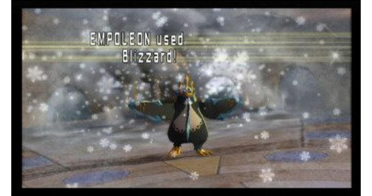 Pokemon Battle Revolution Nintendo GameStop