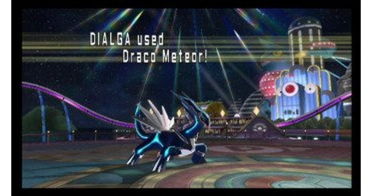 Pokemon Battle Revolution Nintendo GameStop