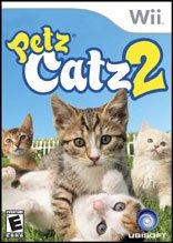 カジュアルシリーズ2980 Petz Catz キャッツ 2mvetro Amazon | カジュアルシリーズ2980 Petz Catz キャッツ | ゲーム