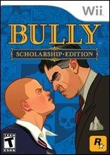 Bully xbox hot sale one gamestop