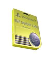 ps2 memory card gamestop
