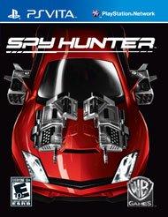 best ps vita racing games