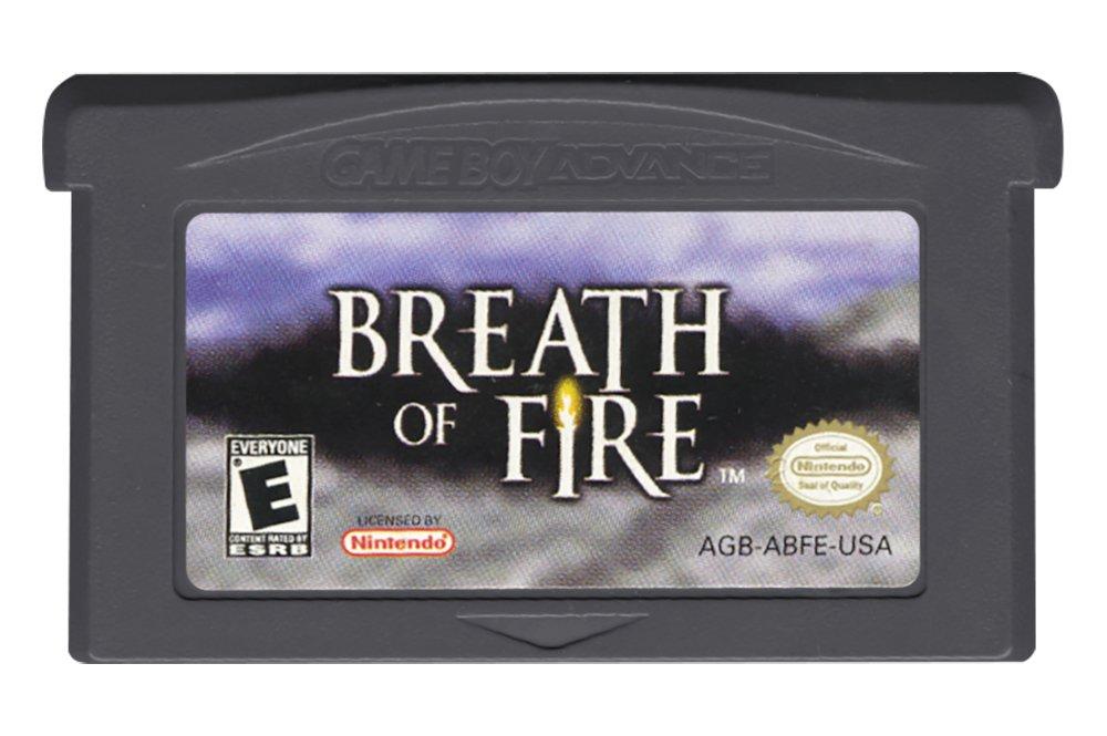 If Breath of the Wild was released on the Gameboy Advance :  r/Breath_of_the_Wild