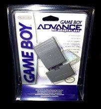 Ac Adapter For Nintendo Game Boy Advance Assortment Gamestop