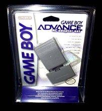 gamestop game boy advance games