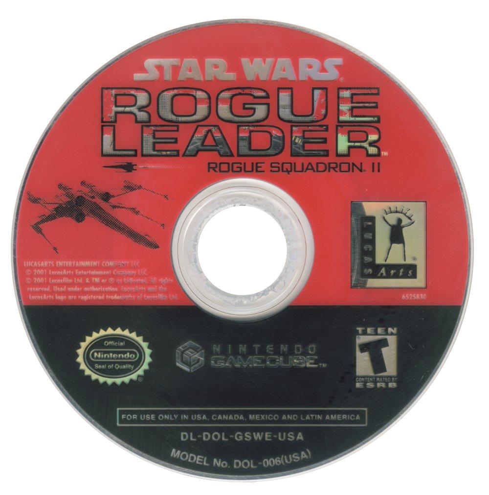 star-wars-rogue-leader-rogue-squadron-ii-gamecube-lucasarts-gamestop