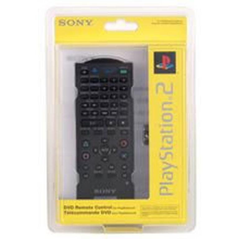 How much can i get for my ps2 at gamestop Playstation 2 Dvd Remote Playstation 2 Gamestop