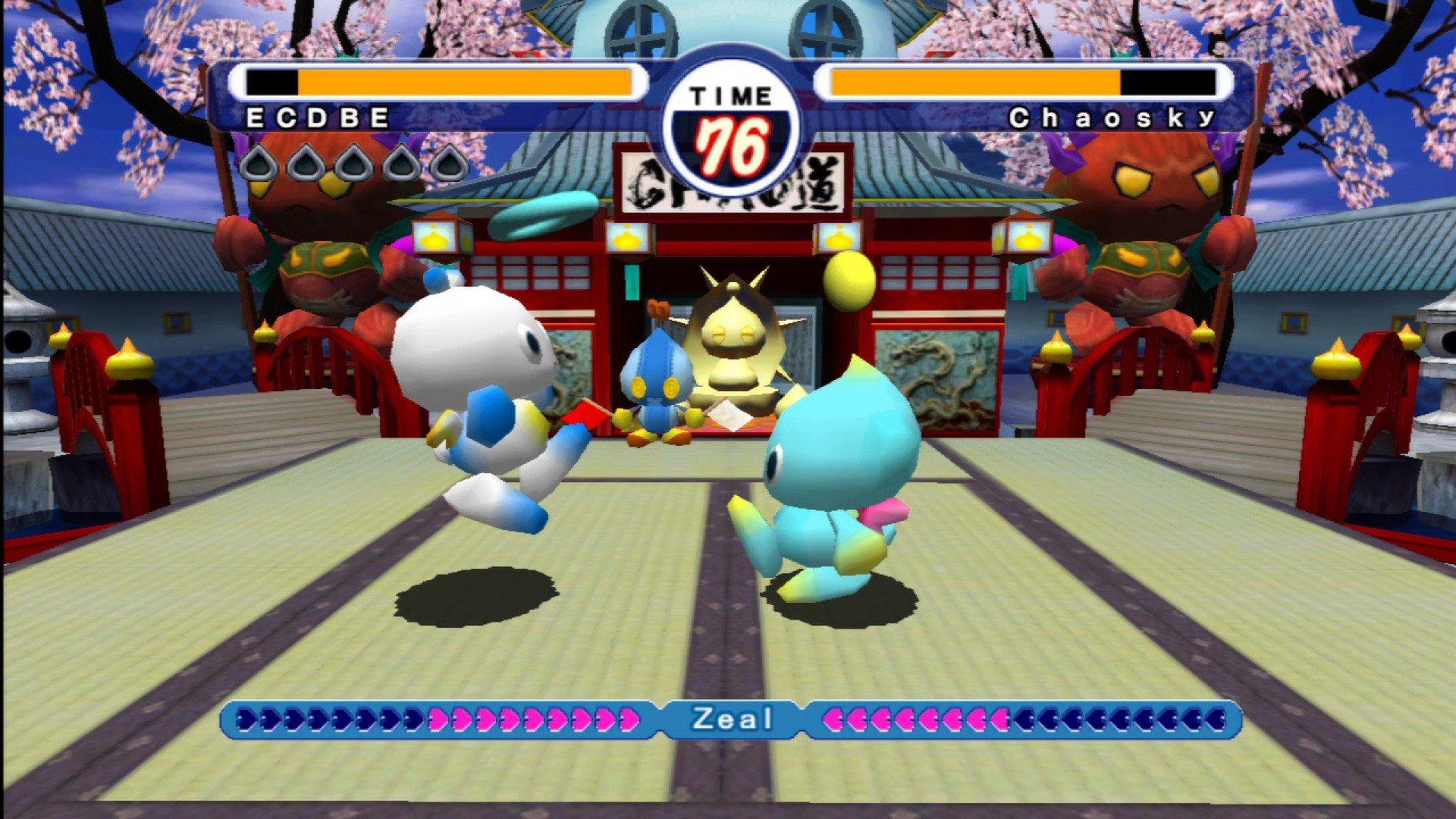 Sonic-Adventure-2-Battle---