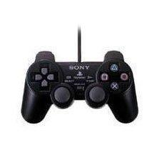 playstation controller 2