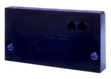 playstation 2 power cord gamestop
