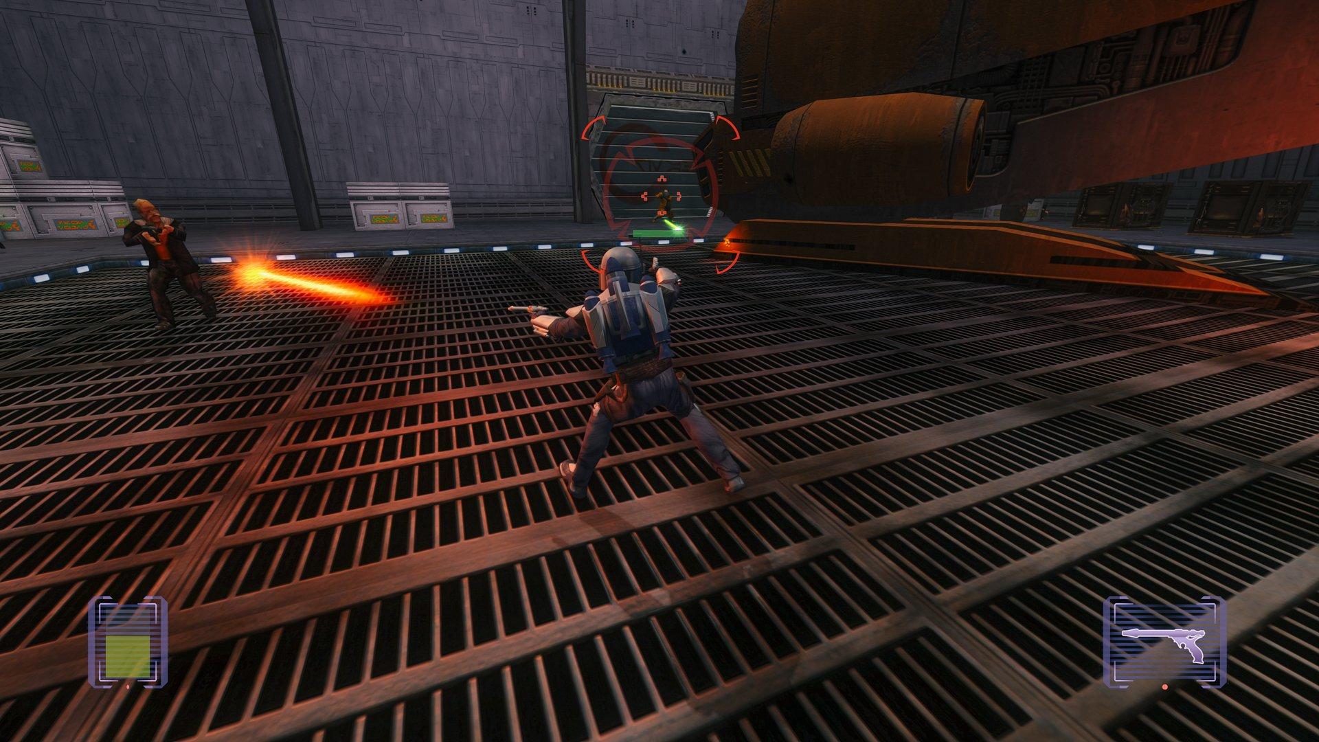 Star-Wars-Bounty-Hunter.jpg