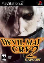 Devil-May-Cry-2-2-Discs---