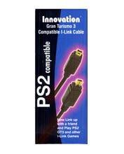 PlayStation 2 ilink Cable PlayStation 2 GameStop