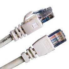 Trade In Cable (Assortment) GameStop