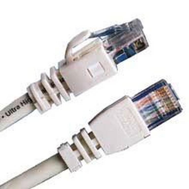Ethernet Cable (Assortment)