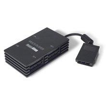 playstation 2 power cord gamestop