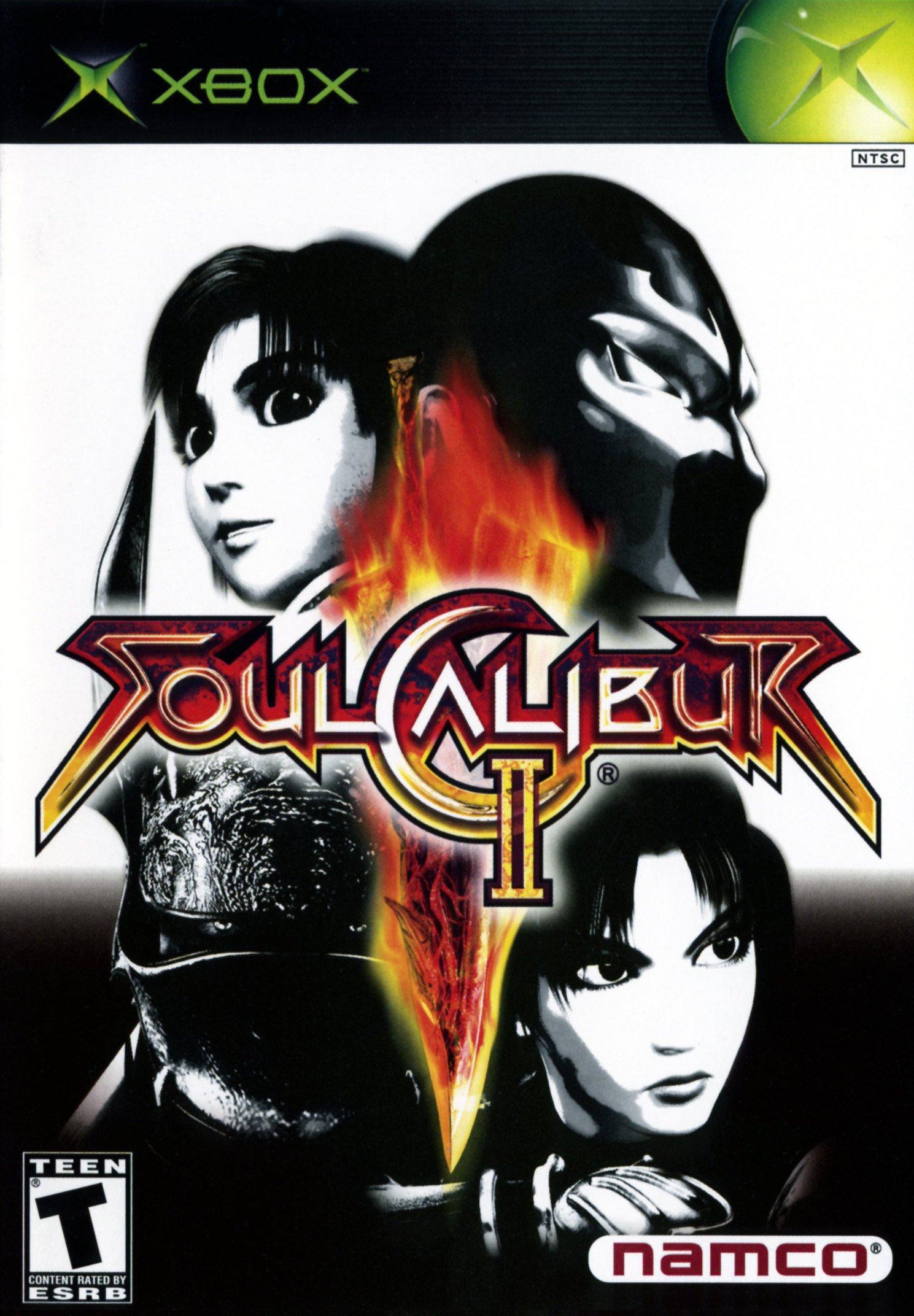 アウトドア | soulabo