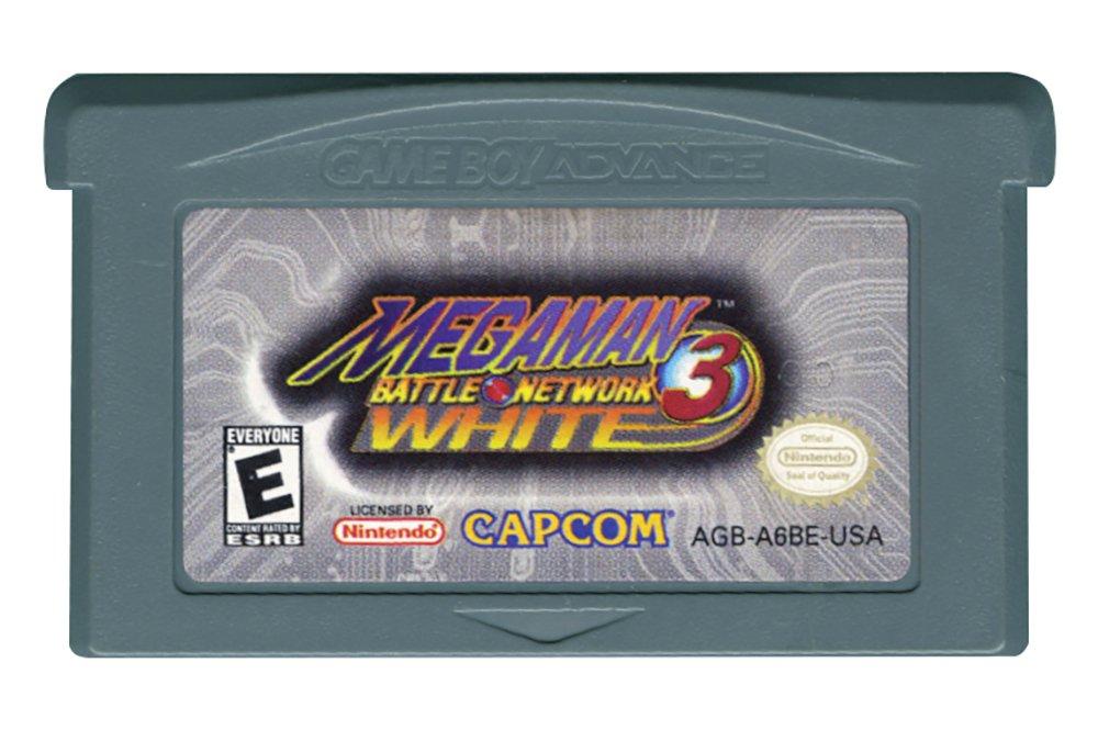 trade-in-mega-man-battle-network-3-white-gamestop