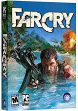 Far Cry 2 Review - The Good And Bad Of An Open World - Game Informer