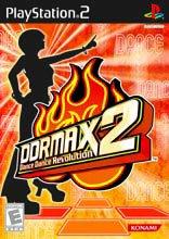 Dance Dance Revolution Max 2 - Play Station 2 | Konami | GameStop