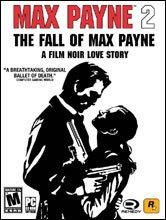 max payne 2 ps3