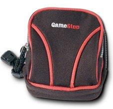 gba sp carrying case