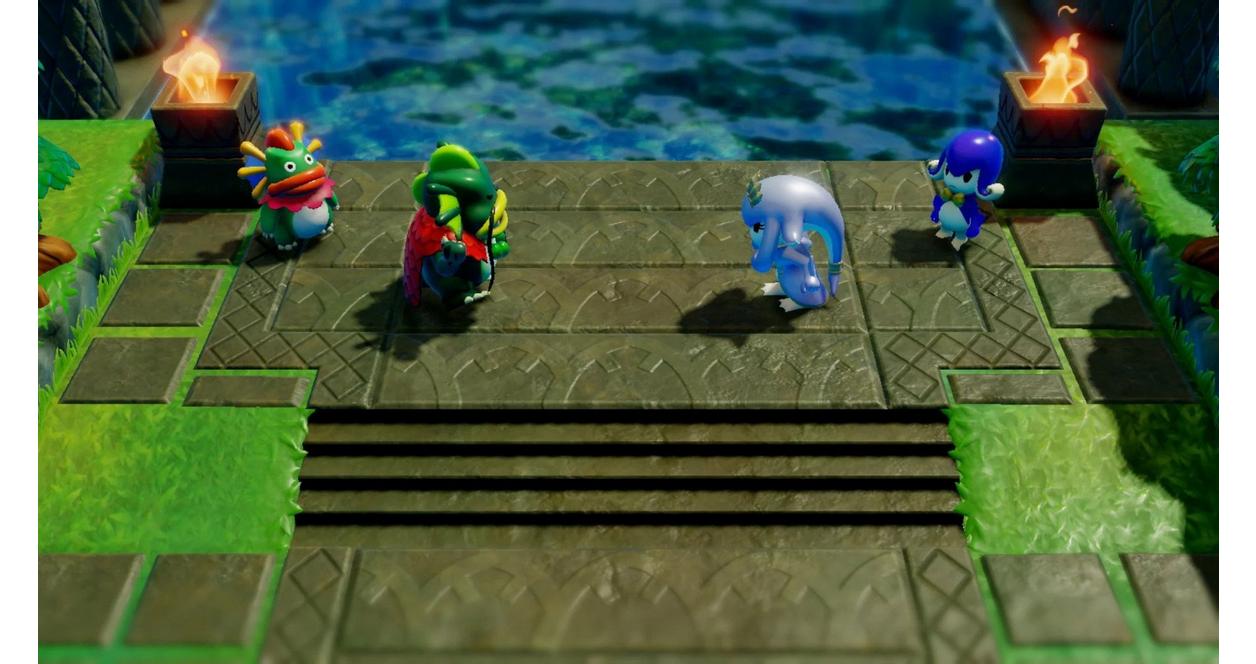 The Legend of Zelda: Collector's Edition - GameCube