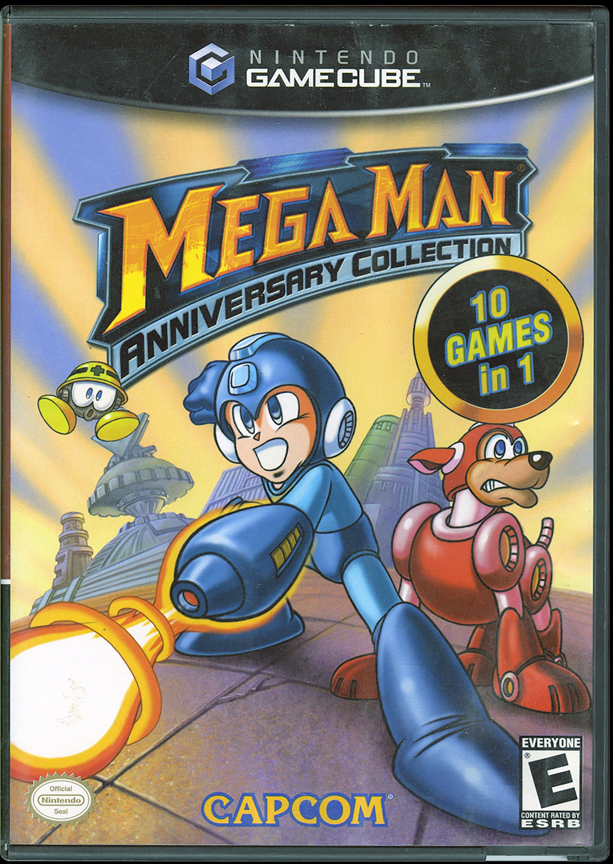 mega man 5 nes price