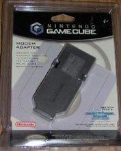 gamecube console gamestop