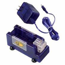 Gba Charger Gamestop : Nintendo Game Boy Advance SP with AC – SDQVM