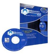 ps2 memory card gamestop